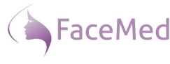 FaceMed