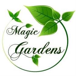 Magic Gardens - Projektowanie i zakładanie ogrodów