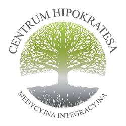 Centrum Hipokratesa - Medycyna Integracyjna