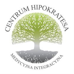 Centrum Hipokratesa - Medycyna Integracyjna