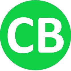 CentrumBlacharskie