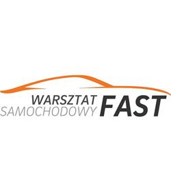 FAST Warsztat Samochodowy