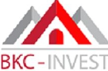 BKC-INVEST BARTOSZ CICHOREK, TOMASZ CICHOREK SP.J.