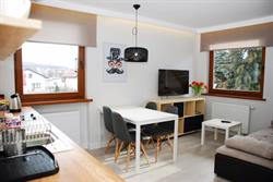 Apartamenty Szczawno-Zdrój - Akacjowa 2