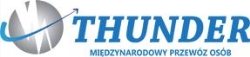 ThunderBus