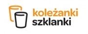 F.H.U. Koleżanki Szklanki