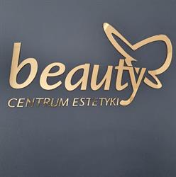 Beauty Centrum Estetyki