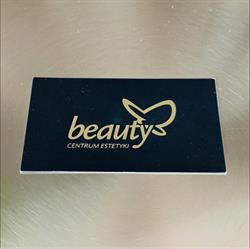 Beauty Centrum Estetyki