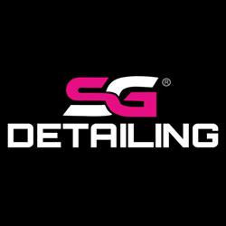SGDetailing
