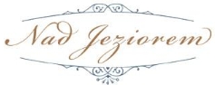Pokoje Gościnne Nad Jeziorem Michał Pilawski