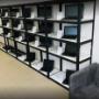 W naszym salonie dostępnych jest ponad 50 modeli laptopów