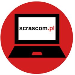 Scrascom Sp. z o.o.