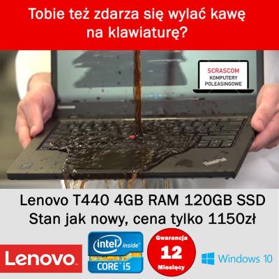 Wino-Lenovo-nie-straszne