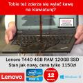 Odpowiedzi na typowe pytania osób kupujących laptopy poleasingowe