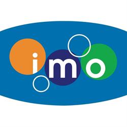 IMO Car Wash