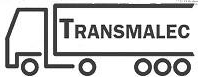 Transmalec J. M. Jadwiga Malec