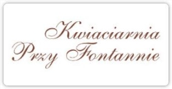Kwiaciarnia Przy Fontannie