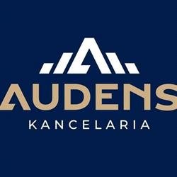 Kancelaria Audens Adwokat Paweł Sysło