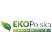 EKOPOLSKA MOJZESOWICZ SPÓŁKA KOMANDYTOWA