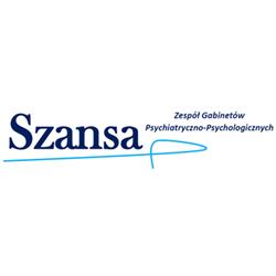 Zespół Gabinetów Psychiatryczno-Psychologicznych