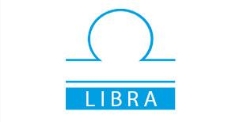 Centrum Medyczne Libra