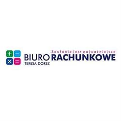 Biuro rachunkowe Teresa Dorsz Włocławek