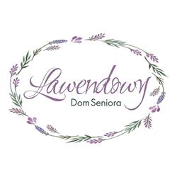 Lawendowy Dom Seniora