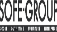 Sofe-Group Poland sp. z o.o.