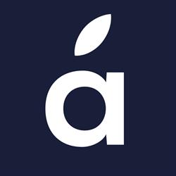 AppleFix,pl - serwis pogwarancyjny Apple