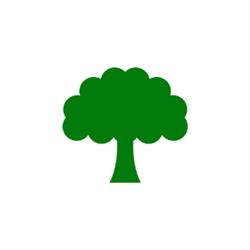 Eco Treelux