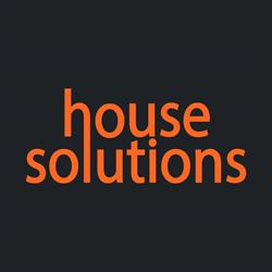 House Solutions - fotowoltaika, pompy ciepła, magazyny energii