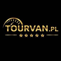 Tourvan