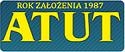 ATUT Rozliczenia VAT Przewóz Osób