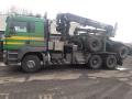 Filtr EURO5 Proventia