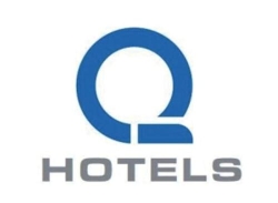 Q Hotel Plus Wrocław
