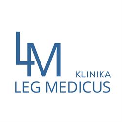 Leg Medicus