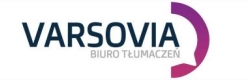 Biuro Tłumaczeń Varsovia