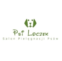 Psi Loczek
