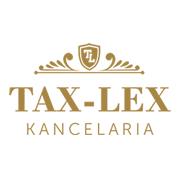 Biuro rachunkowe TAX-LEX sp. z o.o. sp. k.