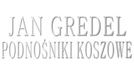 Gredel Jan Wynajem Podnośników Koszowych