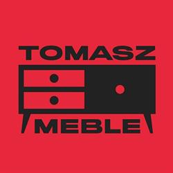 Meble Tomasz