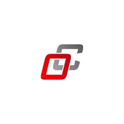 OMNIcorp PRODUCENT DYSTRYBUTOR Bramy, Okna, Drzwi, Panele, Podłogi