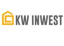 Kw Inwest Sp. z o.o. Sp.k.