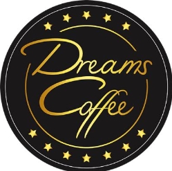 DreamsCoffee