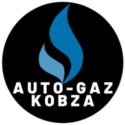 Auto-Gaz Kobza, Legalizacja Zbiorników LPG i CNG