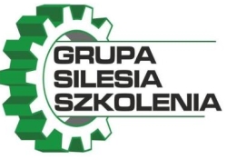 Grupa Silesia Szkolenia uprawnienia elektryczne ciepłownicze i gazowe G1/2/3