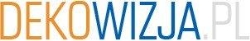 MK STUDIO Mariusz Knesz