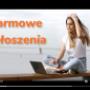 ogłoszenia
