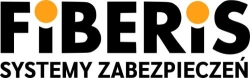 Fiberis Damian Wilmański