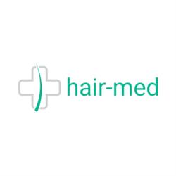Hair-Med